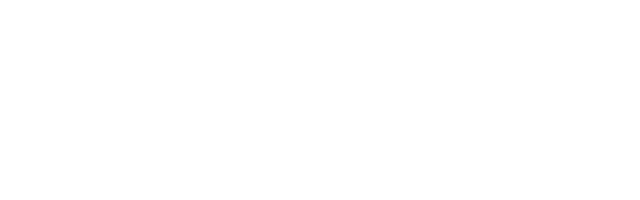 时移唱片
