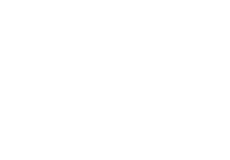 时移唱片 TIMELAPSE RECORDS